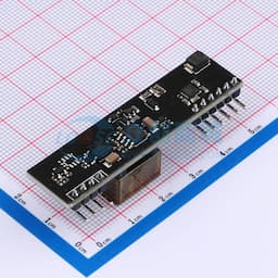 25.5W POE模块（隔离型）缩略图