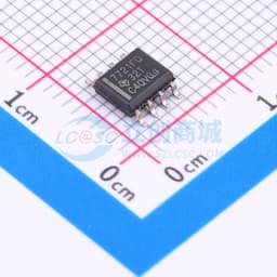 ISO7721FQDRQ1缩略图