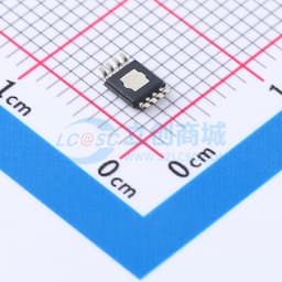 USB专用充电端口控制器和电流限制电源开关缩略图