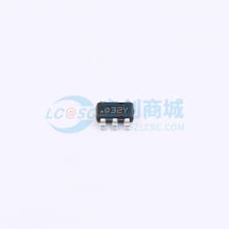 LMR16006YQ3DDCRQ1缩略图