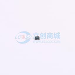 SZESD5B5.0ST1G 缩略图