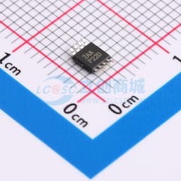 LM74670QDGKRQ1缩略图