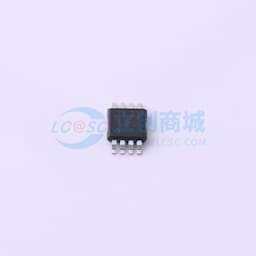 TLV2376IDGKR缩略图