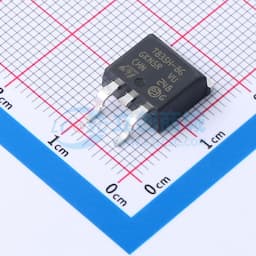 T835H-8G-TR缩略图