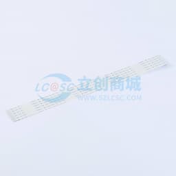 PH1.0接触面在同面系列缩略图