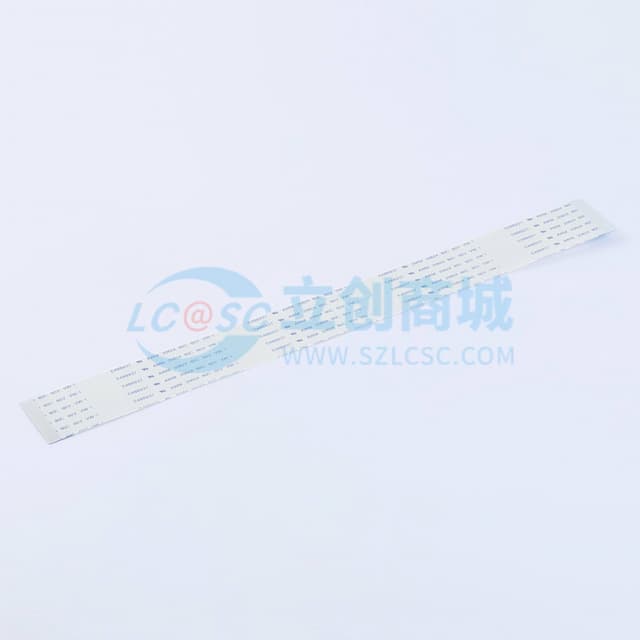 PH1.0接触面在同面系列实物图