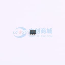 4.3 V至17 V输入，3 A同步降压转换器缩略图