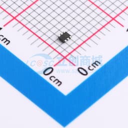 4.3 V至17 V输入，3 A同步降压转换器缩略图