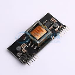 12V 13W POE模块（隔离型）缩略图