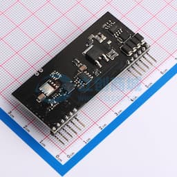 12V 13W POE模块（隔离型）缩略图