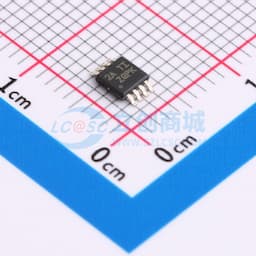 LM74670QDGKRQ1缩略图