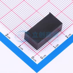 【插件】 DC/DC 电源模块 1500V隔离缩略图