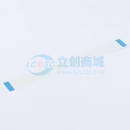 PH1.0接触面在同面系列缩略图