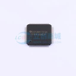 PanelBus 数字发射器缩略图
