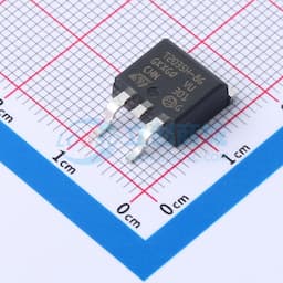 T2035H-8G-TR缩略图