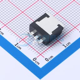 T2035H-8G-TR缩略图