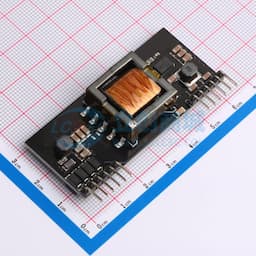 12V 13W POE模块（隔离型）缩略图