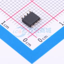 ISO7721FQDRQ1缩略图
