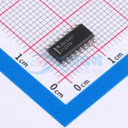 具有高噪声抗扰度的双通道基本隔离式和功能隔离式栅极驱动器缩略图