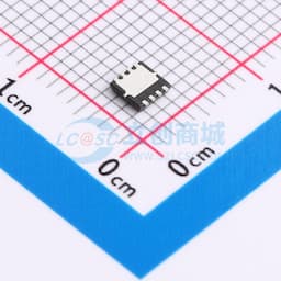 AKF30N10S缩略图