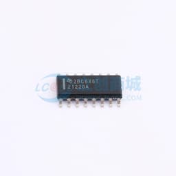 具有高噪声抗扰度的双通道基本隔离式和功能隔离式栅极驱动器缩略图