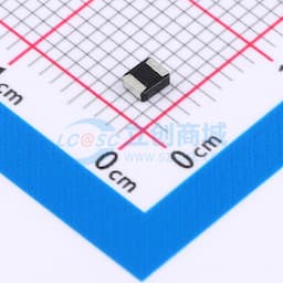 220nH ±20%缩略图