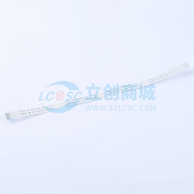 PH1.0接触面在同面系列实物图