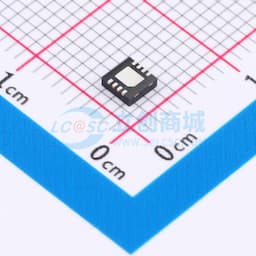 NCP81062MNTWG缩略图