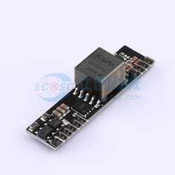 25.5W POE模块（隔离型）缩略图