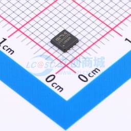 AKF30N10S缩略图