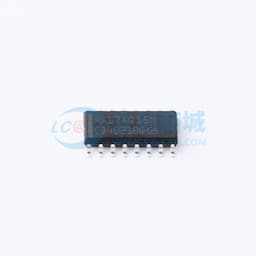 CD4021BQDRQ1缩略图
