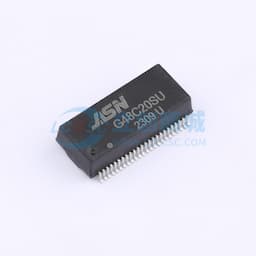 G48C20SU缩略图