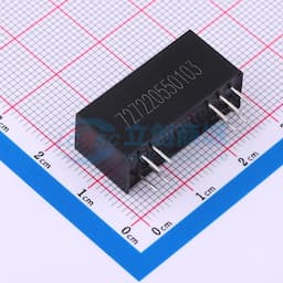 22.8V~25.2V 0V~5V【插件】缩略图