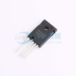 KN3M50120K缩略图