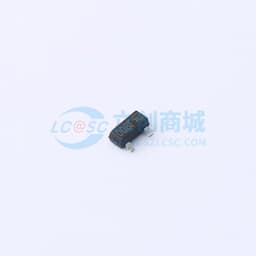 SI2312BDS-T1-GE3-VB缩略图