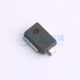 SM5A27THE3/I缩略图