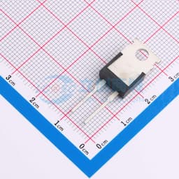 KN3D06065A缩略图