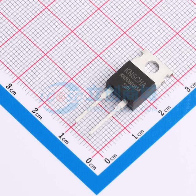 KN3D06065A实物图