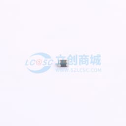 FCM1608KF-470T08缩略图