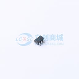 74LVC1G80GW-Q100,1缩略图