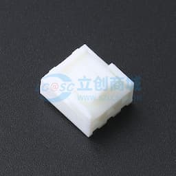 1x3P 3.96mm缩略图