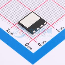 KN3D06065G缩略图