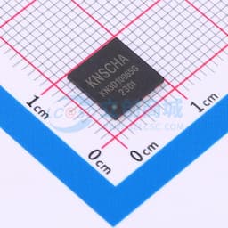 KN3D10065G缩略图