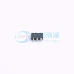 17V、3A、恒定1.4MHz同步降压稳压器缩略图