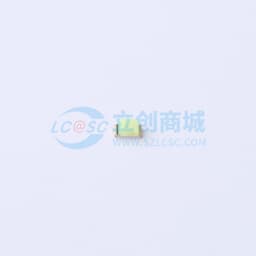 片式发光二极管缩略图