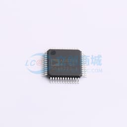 16-/32-通道，4 Q，+1.8 V 至 +5.5 V 和 ±2.5 V 模拟多路复用器缩略图