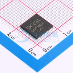 KN3D06065G缩略图