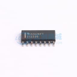 UCC21222QDRQ1缩略图