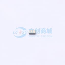 32.768kHz ±20ppm 7pF缩略图