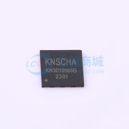 KN3D10065G缩略图
